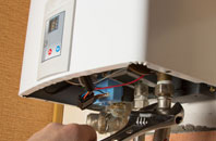 free Goffs Oak boiler install quotes